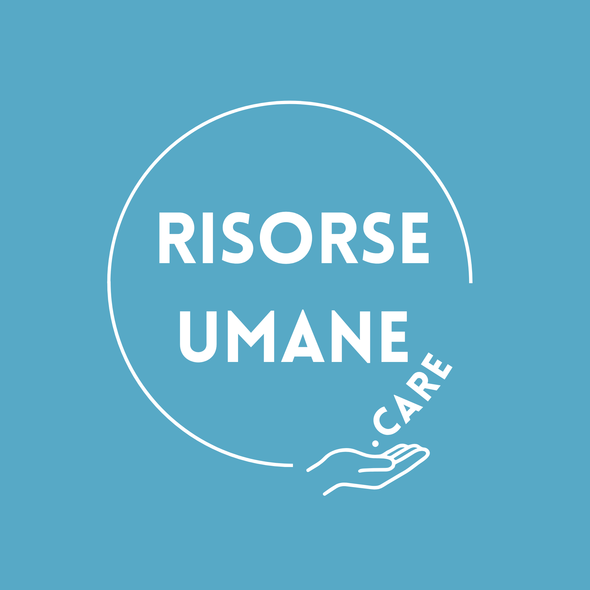 Risorse Umane e Benessere Aziendale | People & Culture | RisorseUmane.care