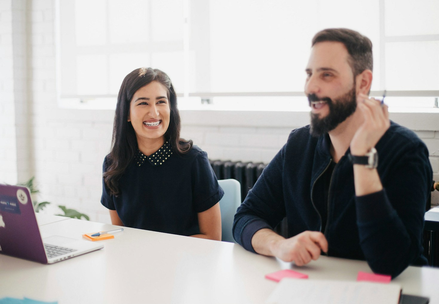 Strategie vincenti di retention per ridurre il turnover dei talenti
